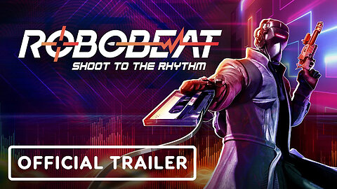 Robobeat x BPM： Official Trailer-ofwafC4NfCE-299+140-1920x1080-