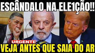 EXPLODIU!! M0RT0 V0TOU NA ÚLTIMA ELEIÇÃ0 D0 PT!! PEDIDO DE PRISÃ0 ABALA O PAÍS!! O PI0R ACONTECEU!
