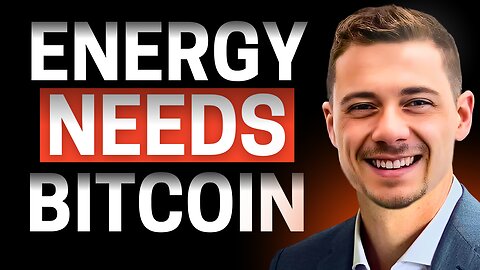 Bitcoin Revenue Can Double Tomorrow Faster Than You Think (Here's Why It Matters!)