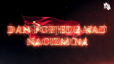 Dan pobjede nad nacizmom
