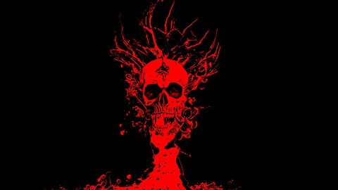 🔴LIVE Elder Scrolls IV Oblivion - Dead Drops Dark Brotherhood Walkthrough