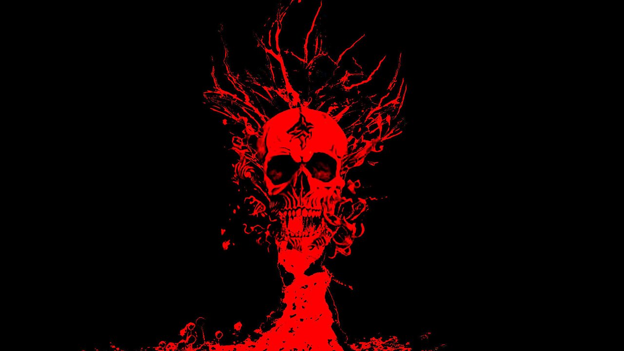 🔴LIVE Elder Scrolls IV Oblivion - Dead Drops Dark Brotherhood Walkthrough
