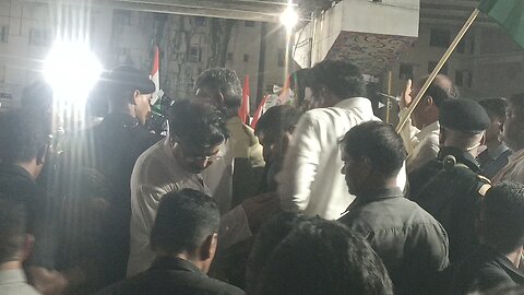 power star
