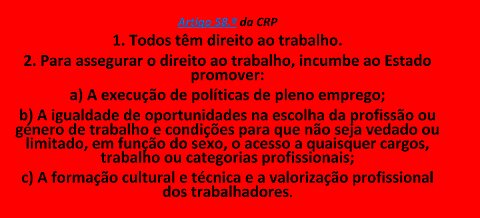 010525-CELEBRAR DIA DO TRABALHADOR HVHRL CFNDG À MODA PIR-VOTA EM TI-IFC 2DQNPFNOA