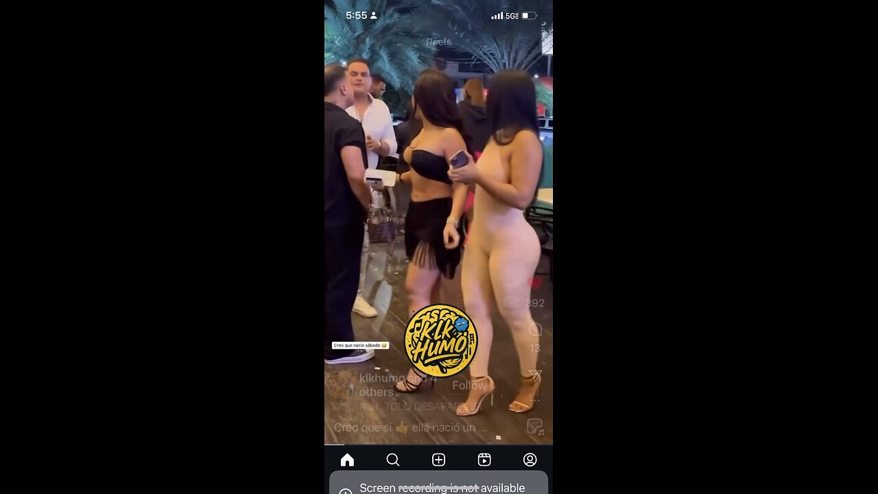 Como