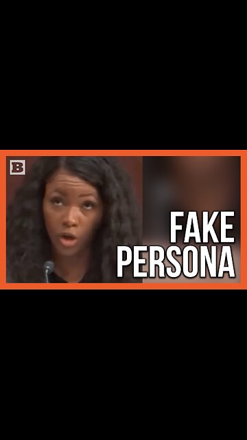 They're So FAKE! Dem Darlings AOC, Jasmine Crockett Are Just Cringe Theatre Kids