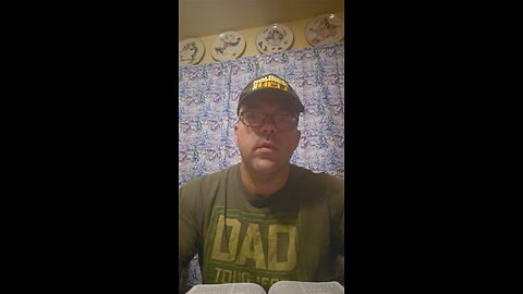 2 Chronicles Chapter 14