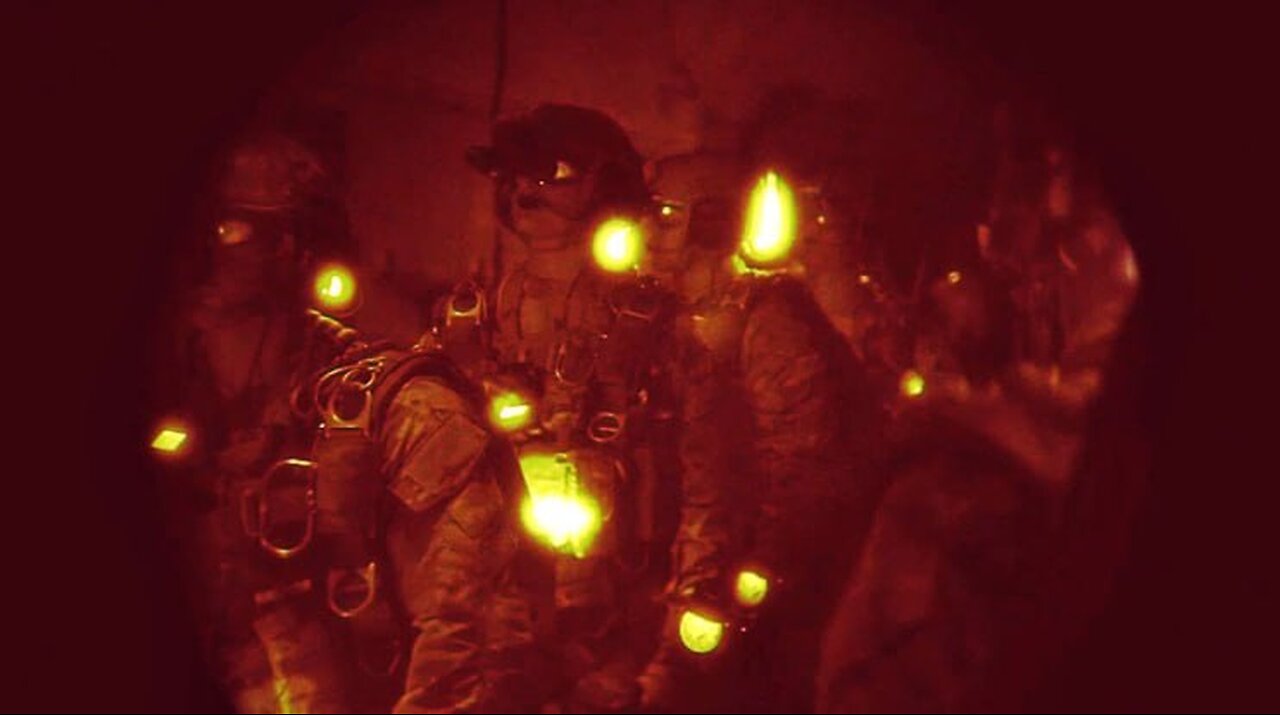 Adrenochrome is ten times more potent than Heroin” according to Jim Caviezel.