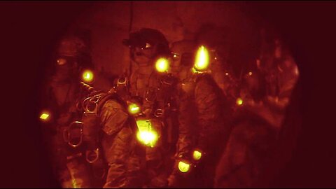 Adrenochrome is ten times more potent than Heroin” according to Jim Caviezel.