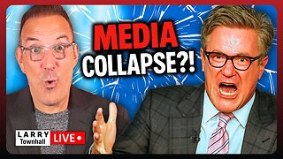 🚨BREAKING: Trump Finally BROKE The Media?! Russia Hoax Justice NOW!