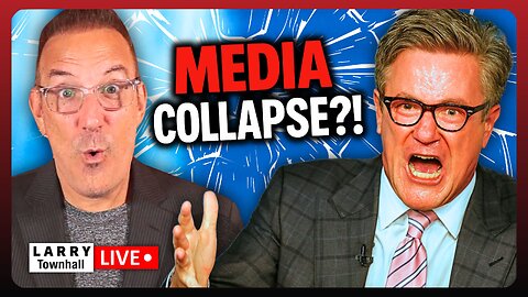 🚨BREAKING: Trump Finally BROKE The Media?! Russia Hoax Justice NOW!