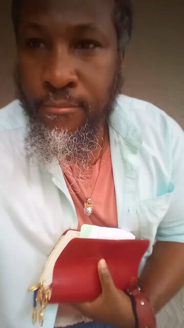 Entertainment: Salvation for Israel