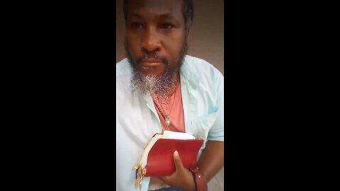 Entertainment: Salvation for Israel