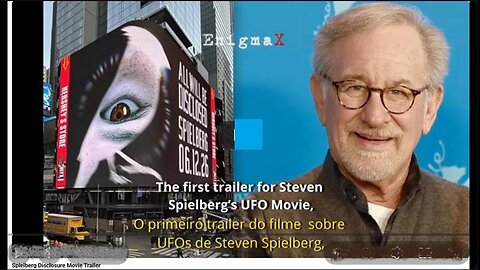 The WOW! Signal ..FOR REAL!! The LOCUST RACE Is MANIFESTING So OBVIOUSLY (IF) You KNOW The WORD..