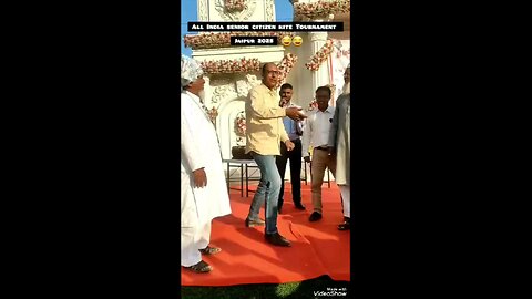 Are yah Kya Dekh Raha Hu Mai😂