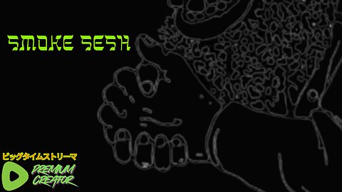 [LoW eFfOrT] Fried-Day Night Smoke Sesh