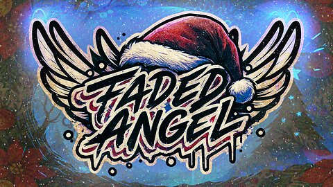 Im ready for Christmas NOW! (The Finals)