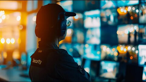 Terral03.com - Terral.Substack.com Black Star Report for Monday, Nov. 24, 2025