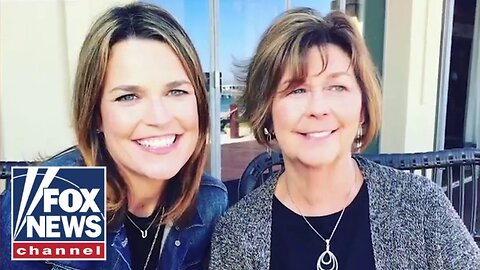 Less than 24 hours until alleged Guthrie ransom deadline