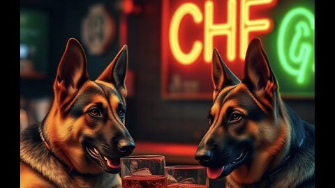 Ep. 47 - Like TRUMP! - Bad Food - Omar runs for senate! MORE! Special Guest Host