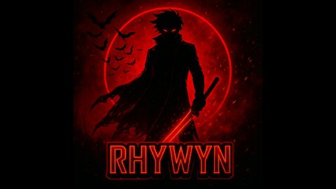 rhywyn live | World of Warcraft: the Burning Crusade