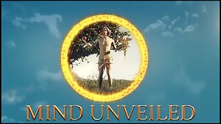 🗺💠 Tartaria: Lost, Hidden Civilization & History (2025) ▪️ More Proof & Evidence