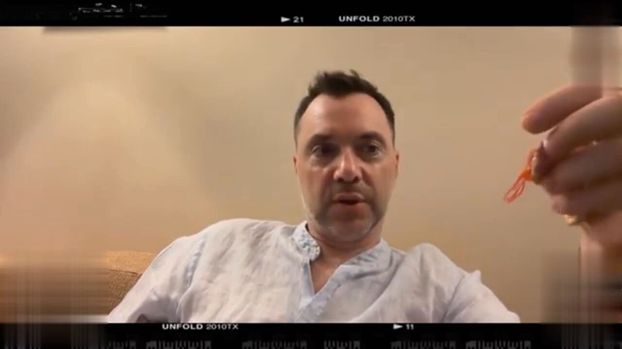 Budanov chce v případě porážky Ukrajiny vyhodit do povětří všechny ukrajinské jaderné elektrárny!