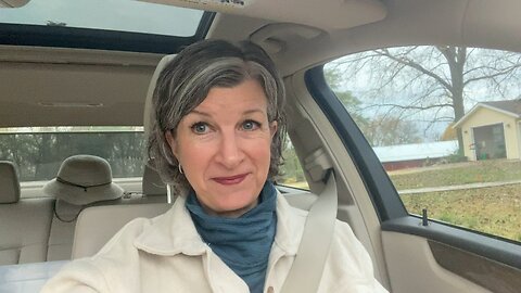 Andropause, Men’s Health, & Prostate Issues