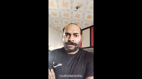 दारू ले आओ 😂