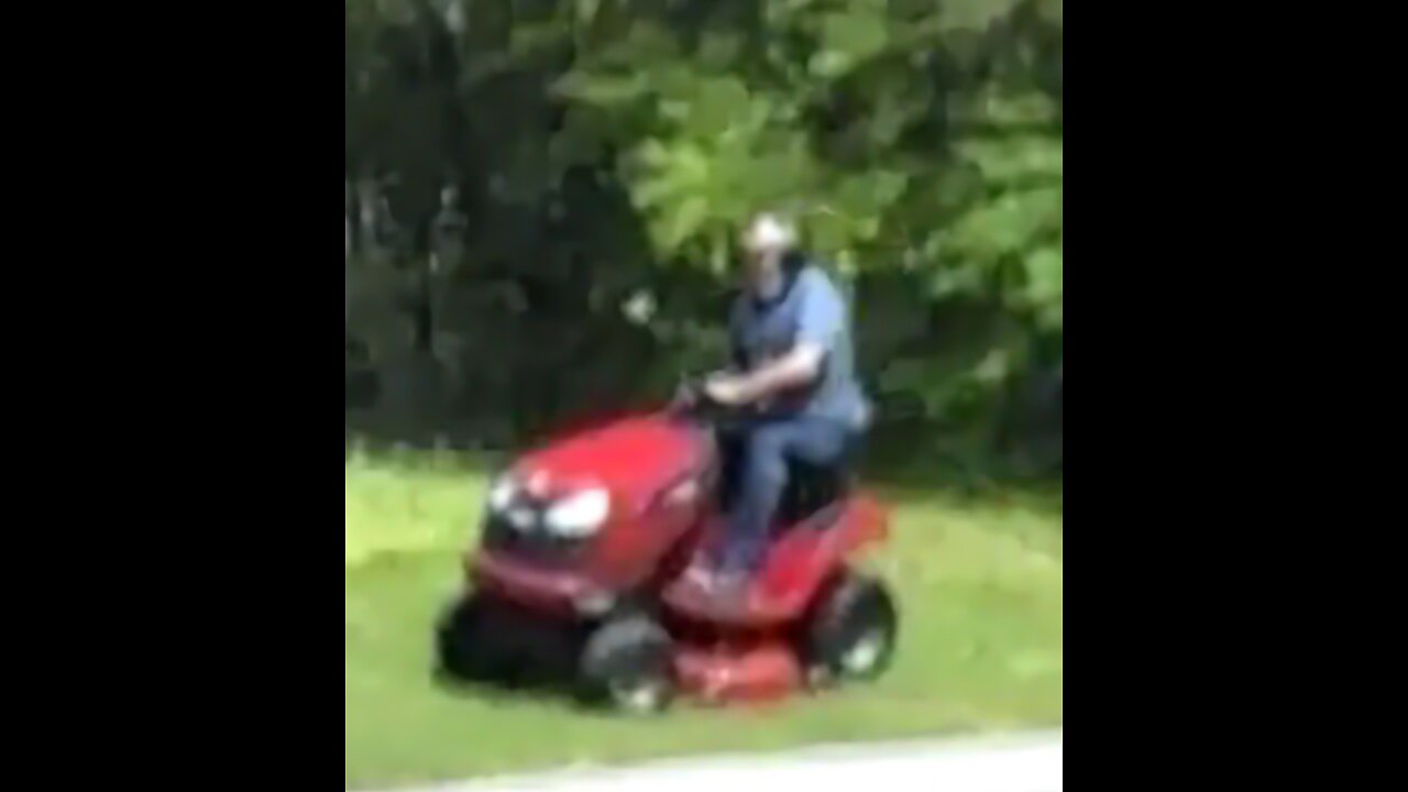 Flash Lawn Maintenance
