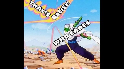 Cancer