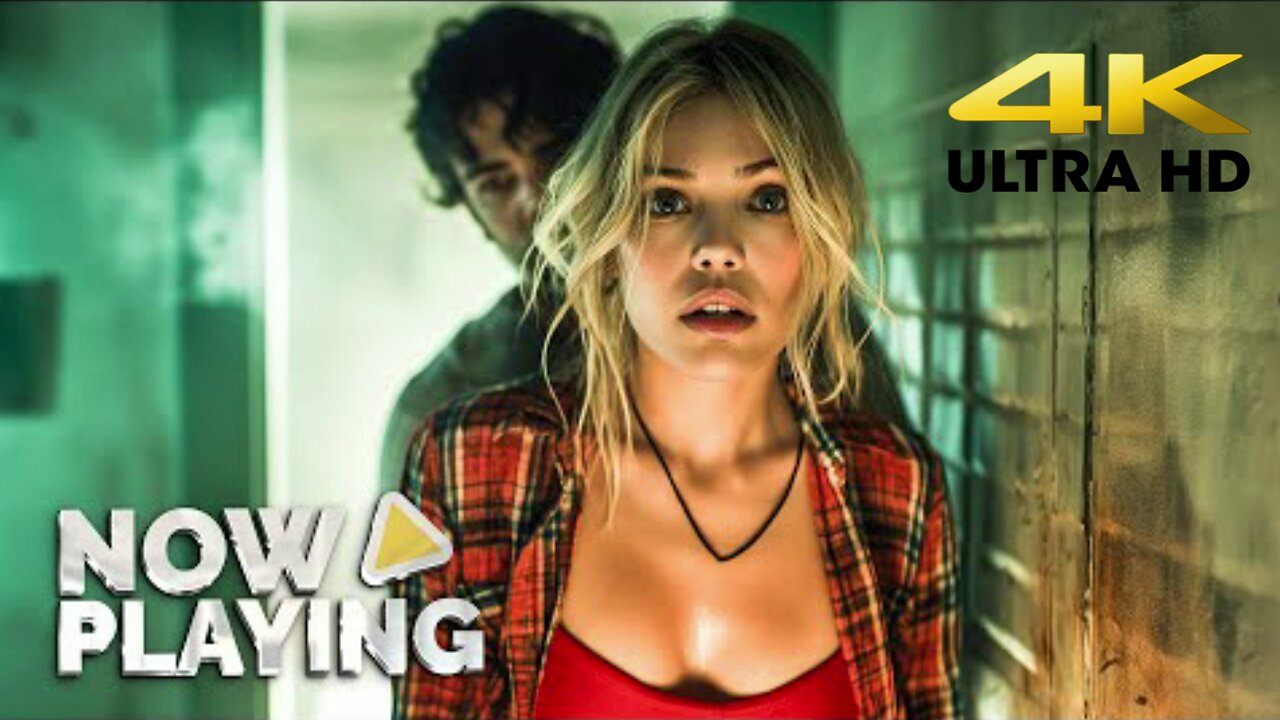 BORDERLINE NEW UPCOMING BEST MOVIE 2025 — Now Playing (2025)