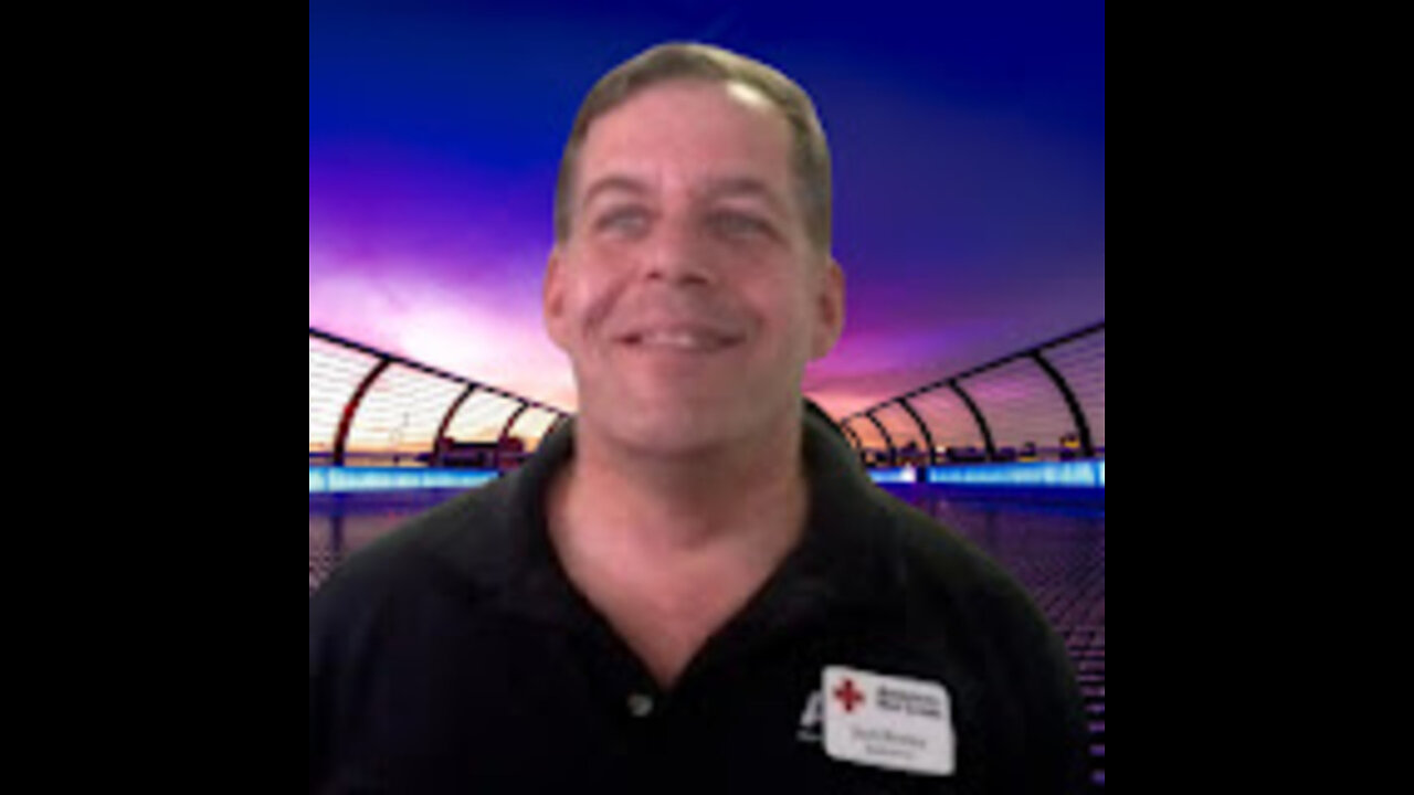 9 AM ET VALUE MEETING https://meetn.com/jackbosma