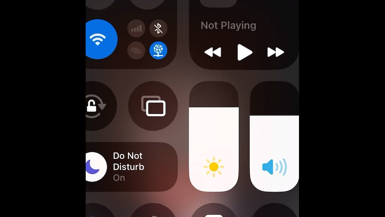 COVID-19: Planned Since the Bush Era? Fauci Called a Fraud by Millions