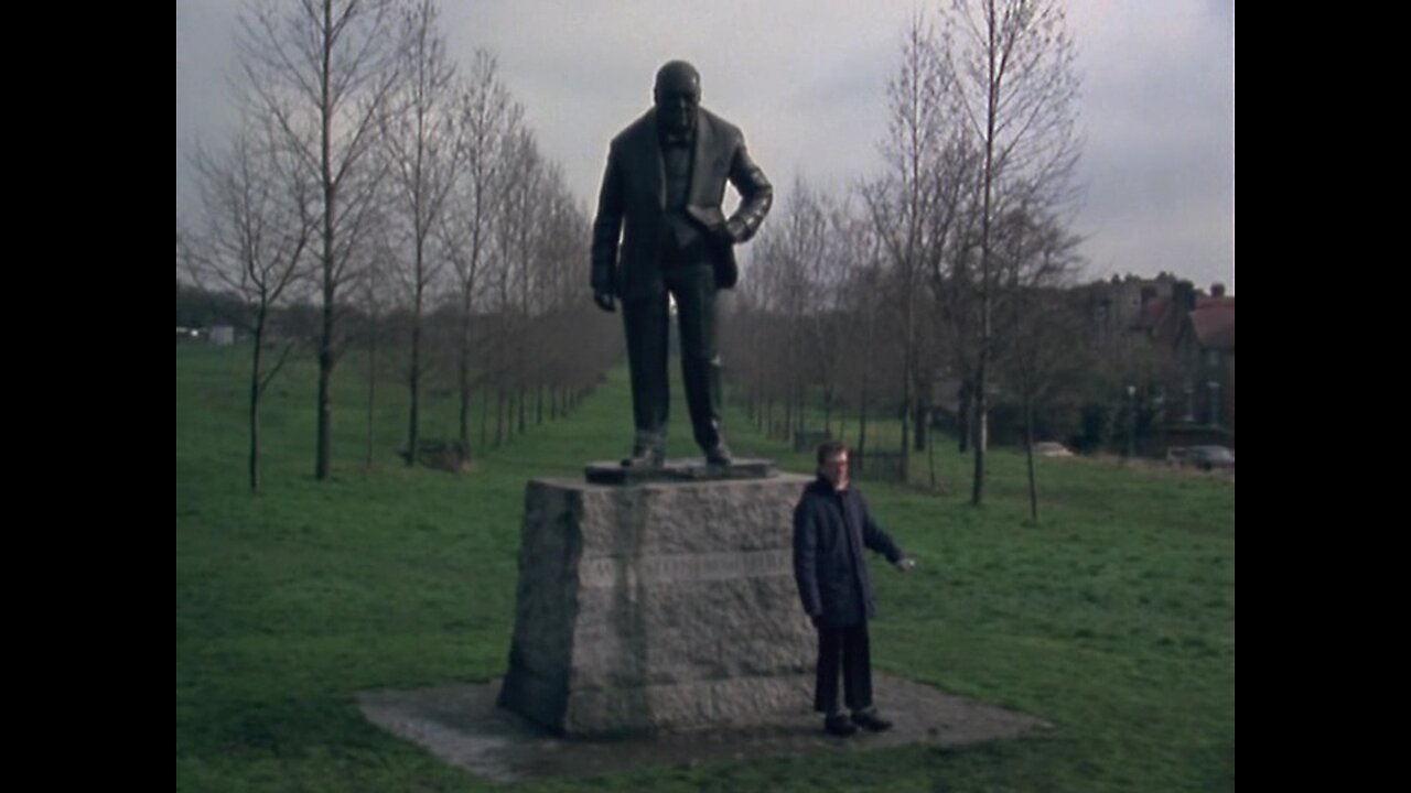 "Meantime" ( Mike Leigh, 1983 )