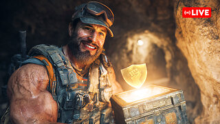 #1 Spartan SPECIALIST Champion || Last Stream till SECRET EVENT