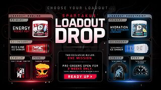 NEW Loadouts have DROPPED from ADVANCEDgg || !advanced