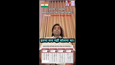 vote chor modi hatao Bharat bachao #modihatao #bjphataodeshbachao #bjpfails #antibjp #bjphatao