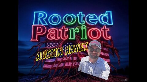 Episode 35 - Spending, Waste, Minnesota Violence