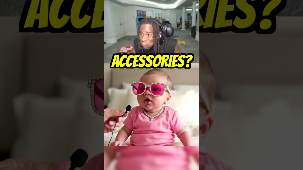 😂 Try Not to Laugh Challenge