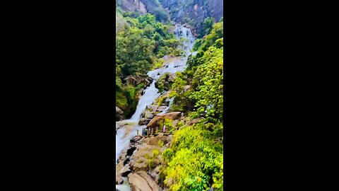 Beutifull sri 🇱🇰 lanka