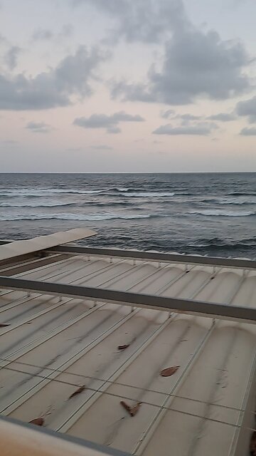 When trying to be a photographer goes wrong. #travel