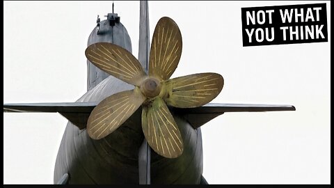 Why_Being_Too_Stealthy_is_Bad_for_Submarines!
