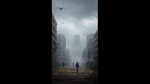 human colony alpha 12