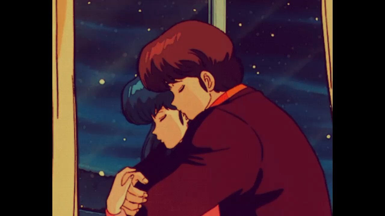[FREE] Early 2000s rap x hiphop R&B sample type beat (Prod. Sunny)