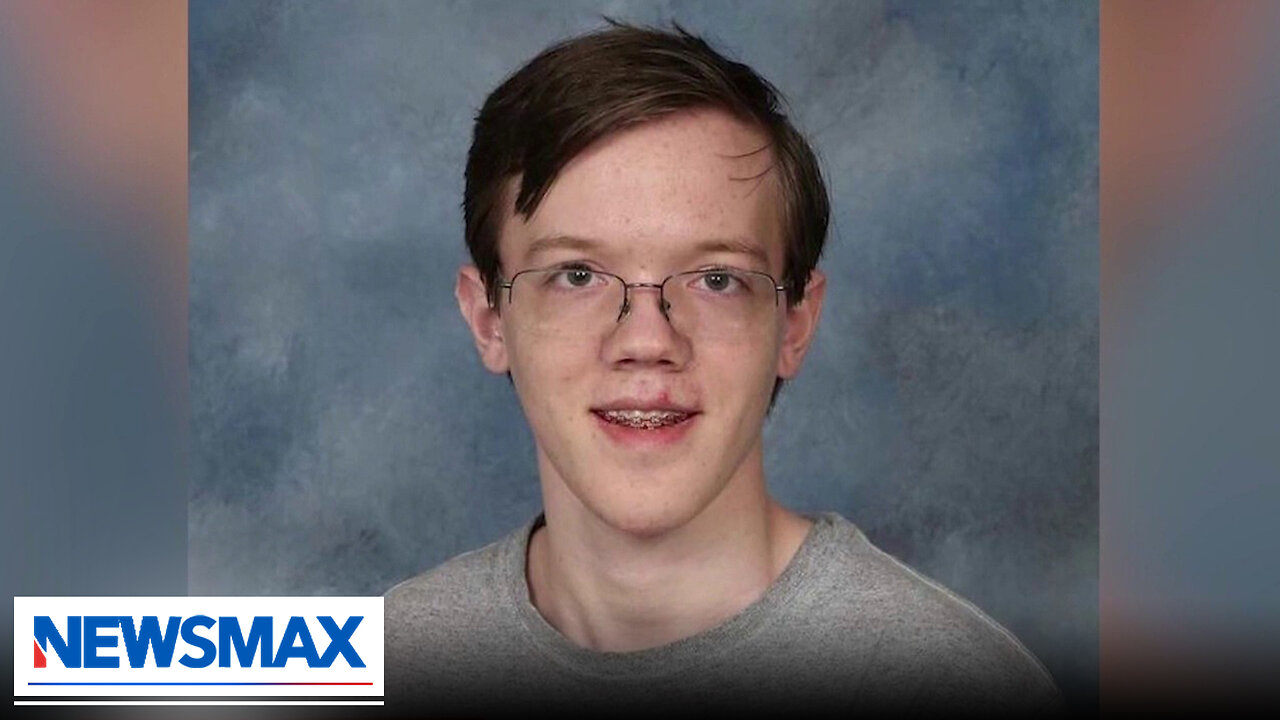 Questions remain on the man who shot Trump in Butler, PA. | Wake Up America