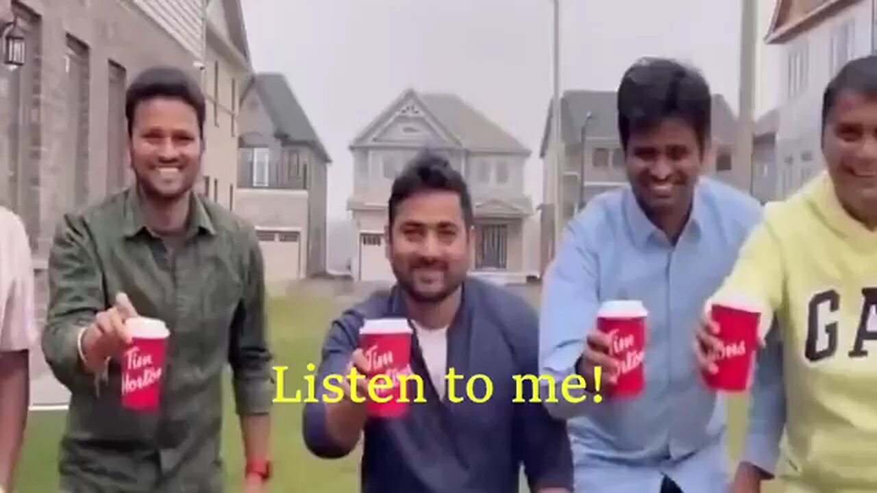 Billboard No.1. Smell It To Believe It.