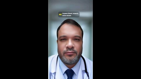Towfiq Doctors