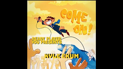 Kyle Exum