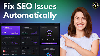 ClickRank: AI SEO Automation That's Proven to Boost Your Rankings